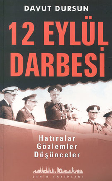 12 Eylül Darbesi.pdf