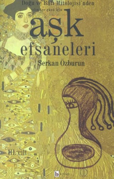 Aşk Efsaneleri 3. Cilt.pdf