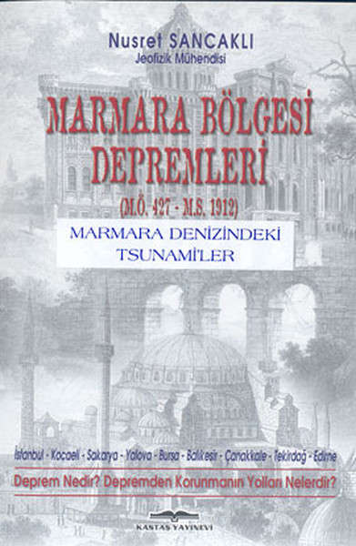 Marmara Bölgesi Depremleri (M.Ö. 427- M.S. 1912) Marmara Denizindeki Tsunamiler.pdf