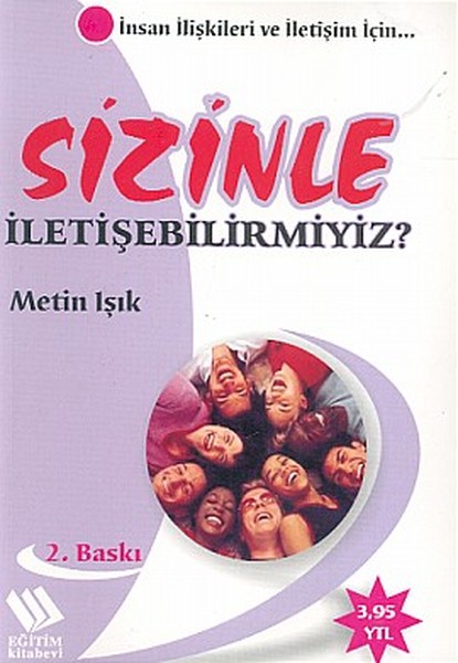 Sizinle İletişebilir Miyiz?.pdf