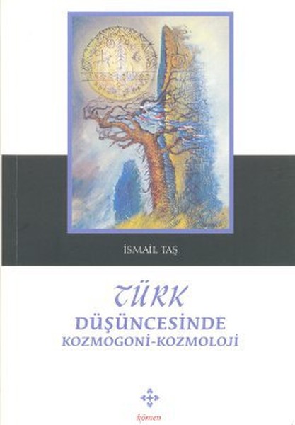 Türk Düşüncesinde Kozmogoni-Kozmoloji.pdf