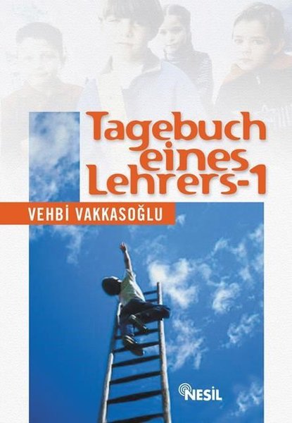 Tagebuch Eines Lehrers 1.pdf