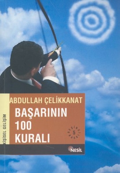 Başarının 100 Kuralı.pdf