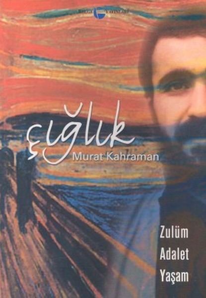 Çığlık.pdf