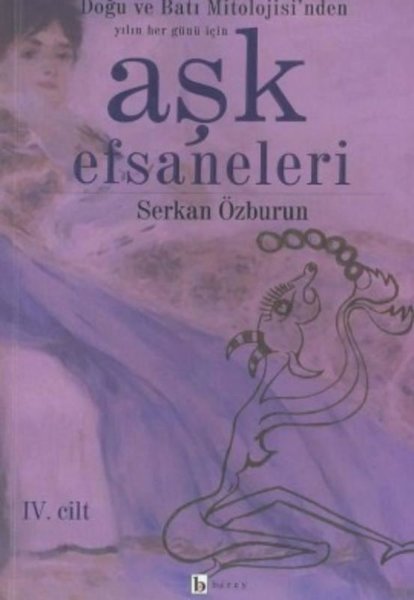 Aşk Efsaneleri 4. Cilt.pdf