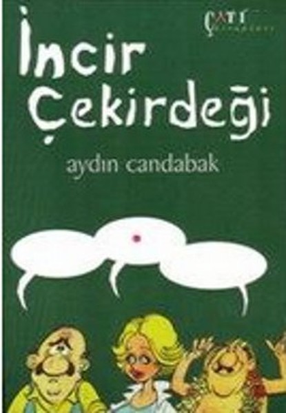 İncir Çekirdeği.pdf