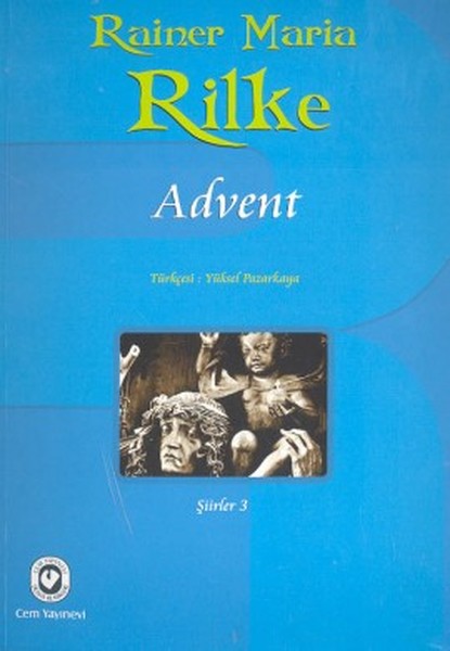 Advent.pdf