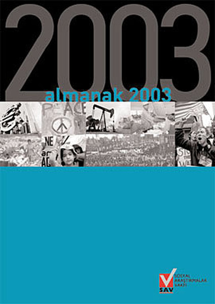 Almanak 2003.pdf