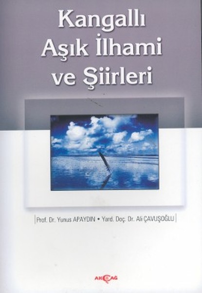 Kangallı Aşık İhami ve Şiirleri.pdf