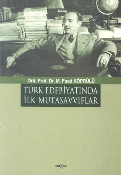 Türk Edebiyatında İlk Mutasavvıflar.pdf