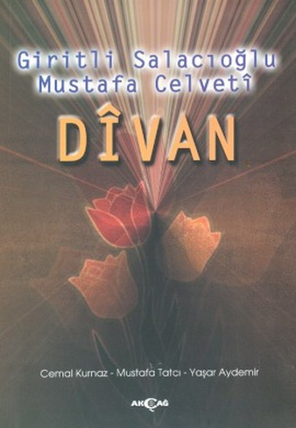 Giritli Salacıoğlu Mustafa CelvetiDivan.pdf