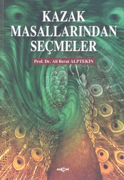Kazak Masallarından Seçmeler.pdf