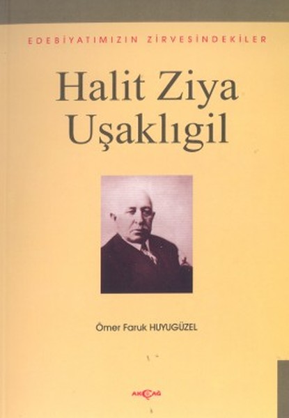Halit Ziya UşaklıgilEdebiyatımızın Zirvesindekiler.pdf