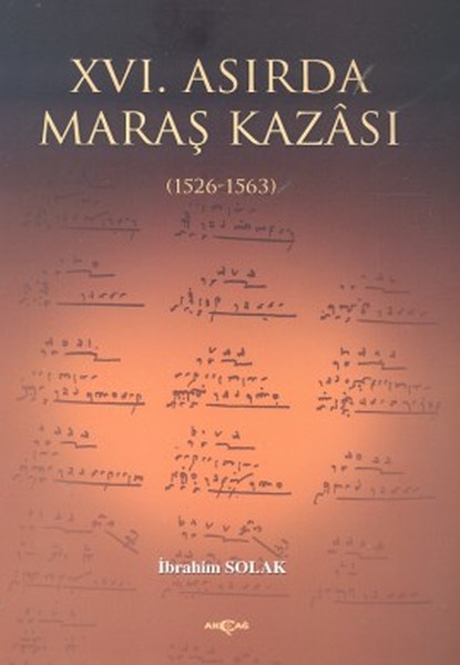 16. Asırda Maraş Kazası 1526 1563.pdf