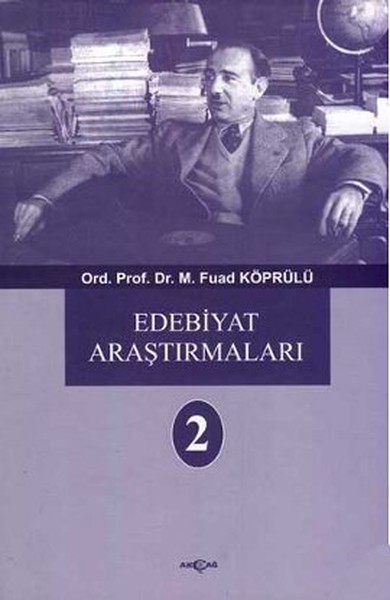 Edebiyat Araştırmaları 2.pdf