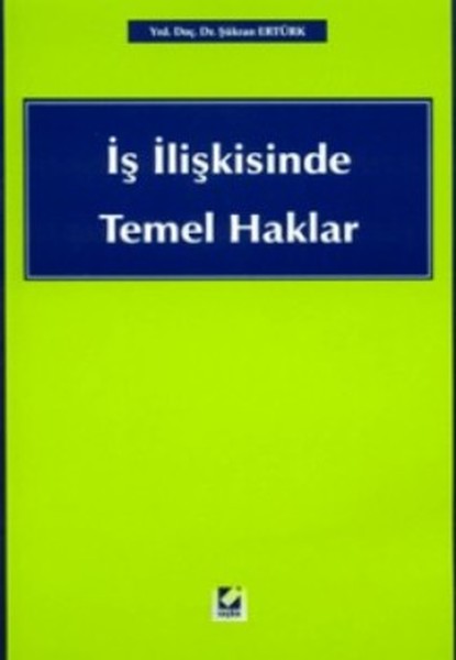 İş İlişkisinde Temel Haklar.pdf
