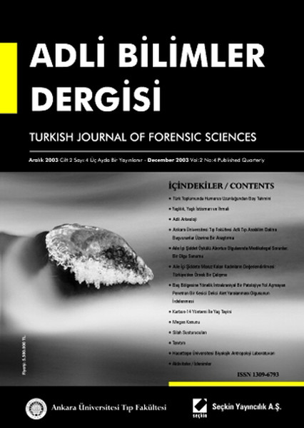 Adli Bilimler Dergisi - Cilt:2 Sayı:4 Aralık 2003.pdf