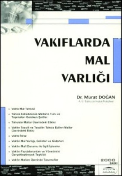 Vakıflarda Mal Varlığı.pdf