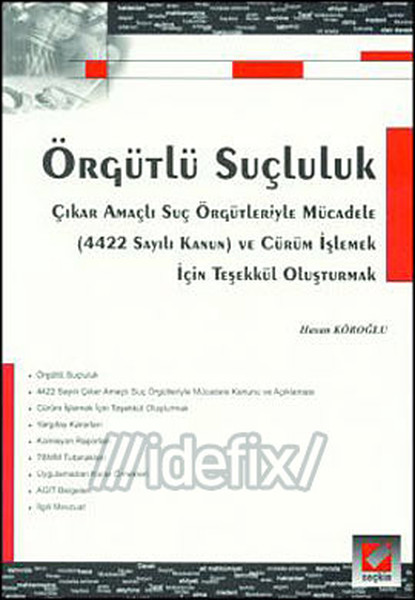 Örgütlü Suçluluk.pdf