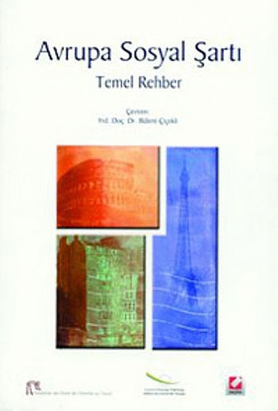 Avrupa Sosyal Şartı Temel Rehber.pdf