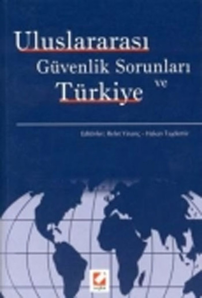 Uluslararası Güvenlik Sorunları ve Türkiye.pdf
