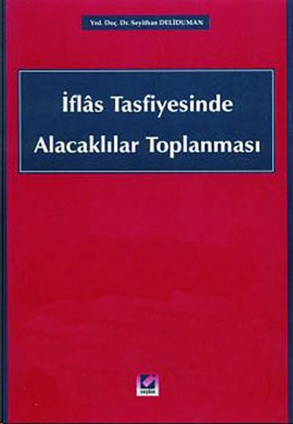 İflas Tasfiyesinde Alacaklılar Toplanması.pdf