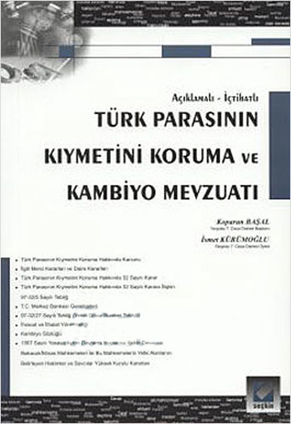 Açıklamalı-İçtihatlı Türk Parasının.pdf