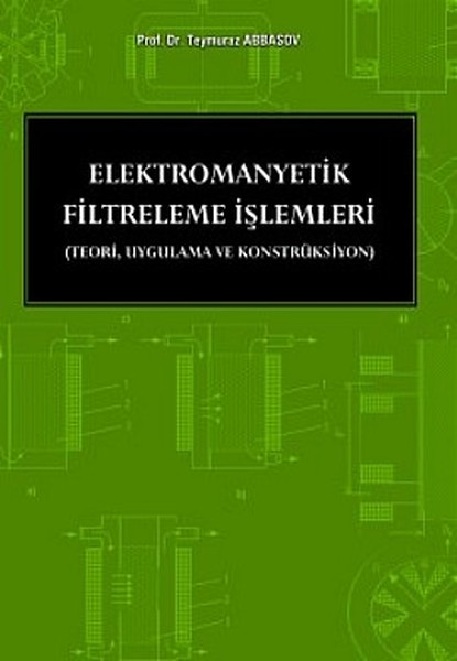 Elektromanyetik Filtreleme İşlemleri.pdf