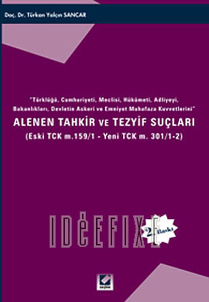 Türklüğü Cumhuriyeti Meclisi Hükümeti Adliyeyi Bakanlıkları Devletin Askeri ve Emniyet Muhafaz.pdf