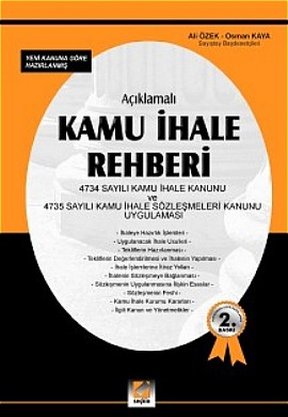 Açıklamalı Kamu İhale Rehberi.pdf