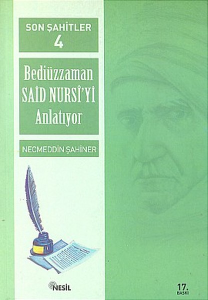 Son Şahitler Bediüzzaman Said Nursi.pdf