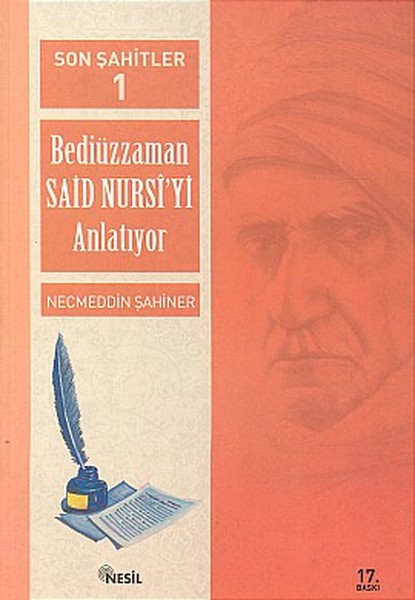 Son Şahitler Bediüzzaman Said Nursi.pdf
