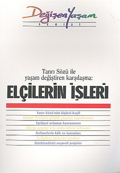 Elçilerin İşleriTanrı Sözü İle Yaşam Değiştiren Karşılaşma.pdf