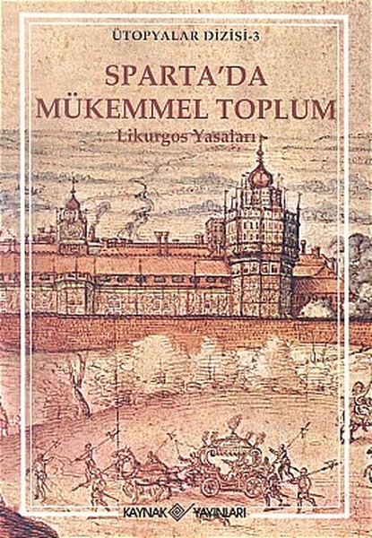 Spartada Mükemmel Toplum Likurgos Yasaları.pdf