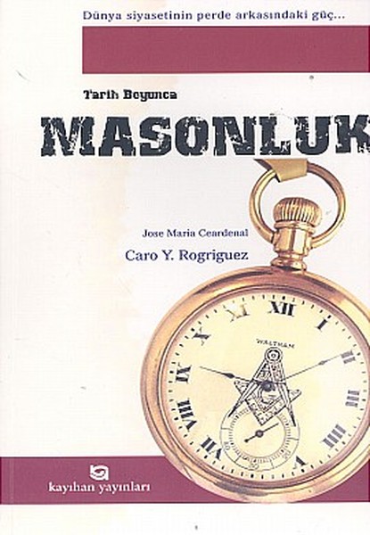 Tarih Boyunca Masonluk.pdf