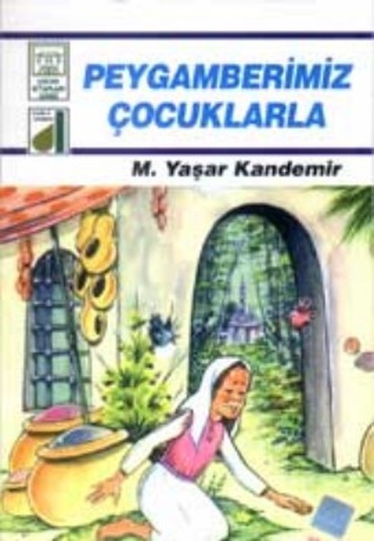 Peygamberimiz Çocuklarla.pdf