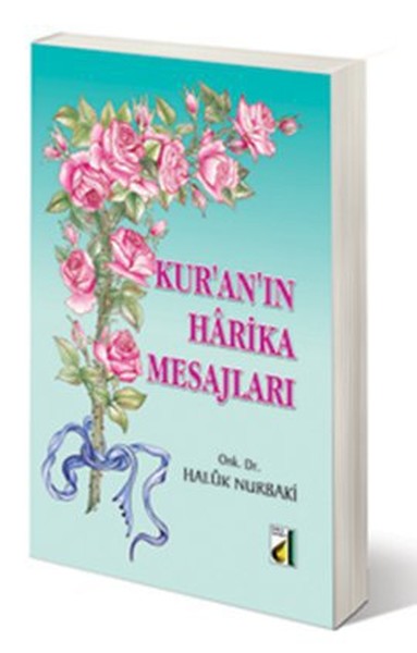 Kuranın Harika Mesajları.pdf
