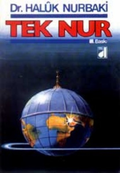 Tek Nur.pdf