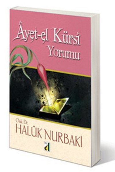 Ayet-el Kürsî Yorumu.pdf