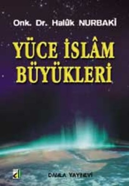 Yüce İslam Büyükleri.pdf