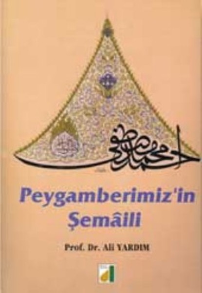 Peygamberimizin Şemaili.pdf