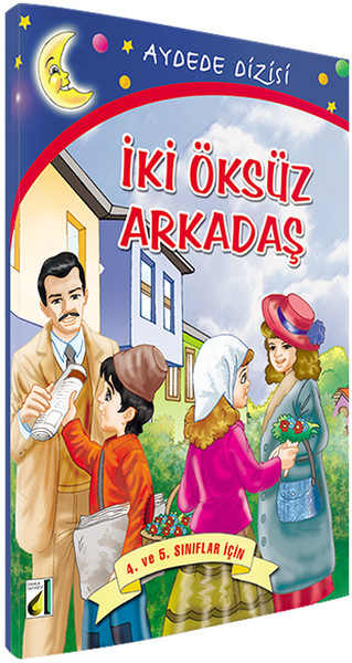 İki Öksüz Arkadaş.pdf