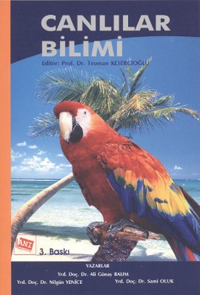 Canlılar Bilimi.pdf