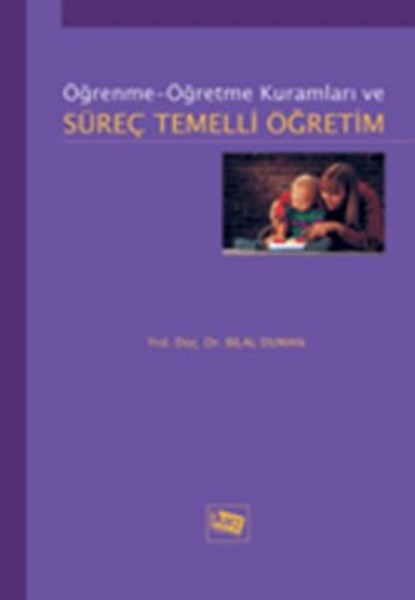 Öğrenme Öğretme Kuramları ve Süreç Temelli Öğretim.pdf