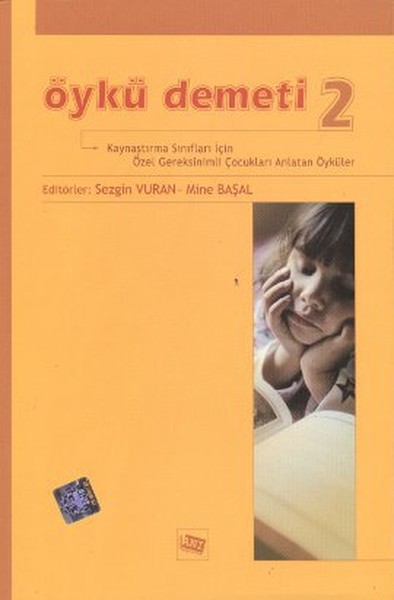 Öykü Demeti 2.pdf