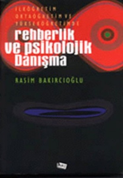 Rehberlik ve Psikolojik Danışma.pdf