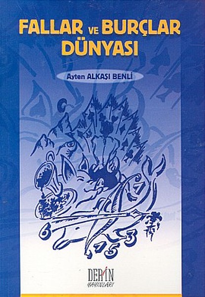 Fallar ve Burçlar Dünyası.pdf