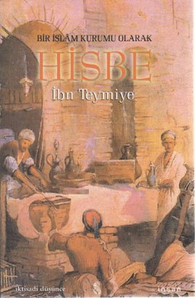 Bir İslam Kurumu Olarak Hisbe.pdf