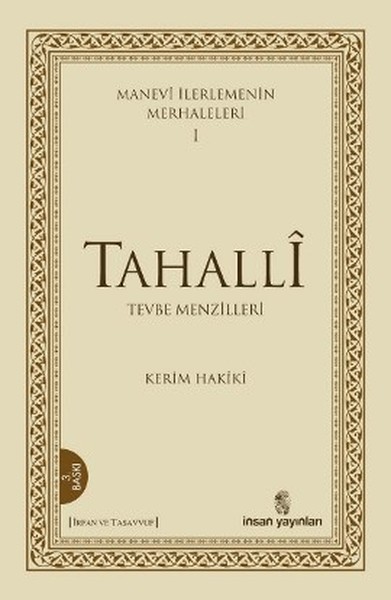 Manevi İlerlemenin Merhaleleri 1: Tahalli.pdf
