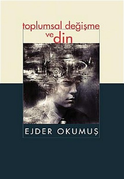 Toplumsal Değişme ve Din.pdf
